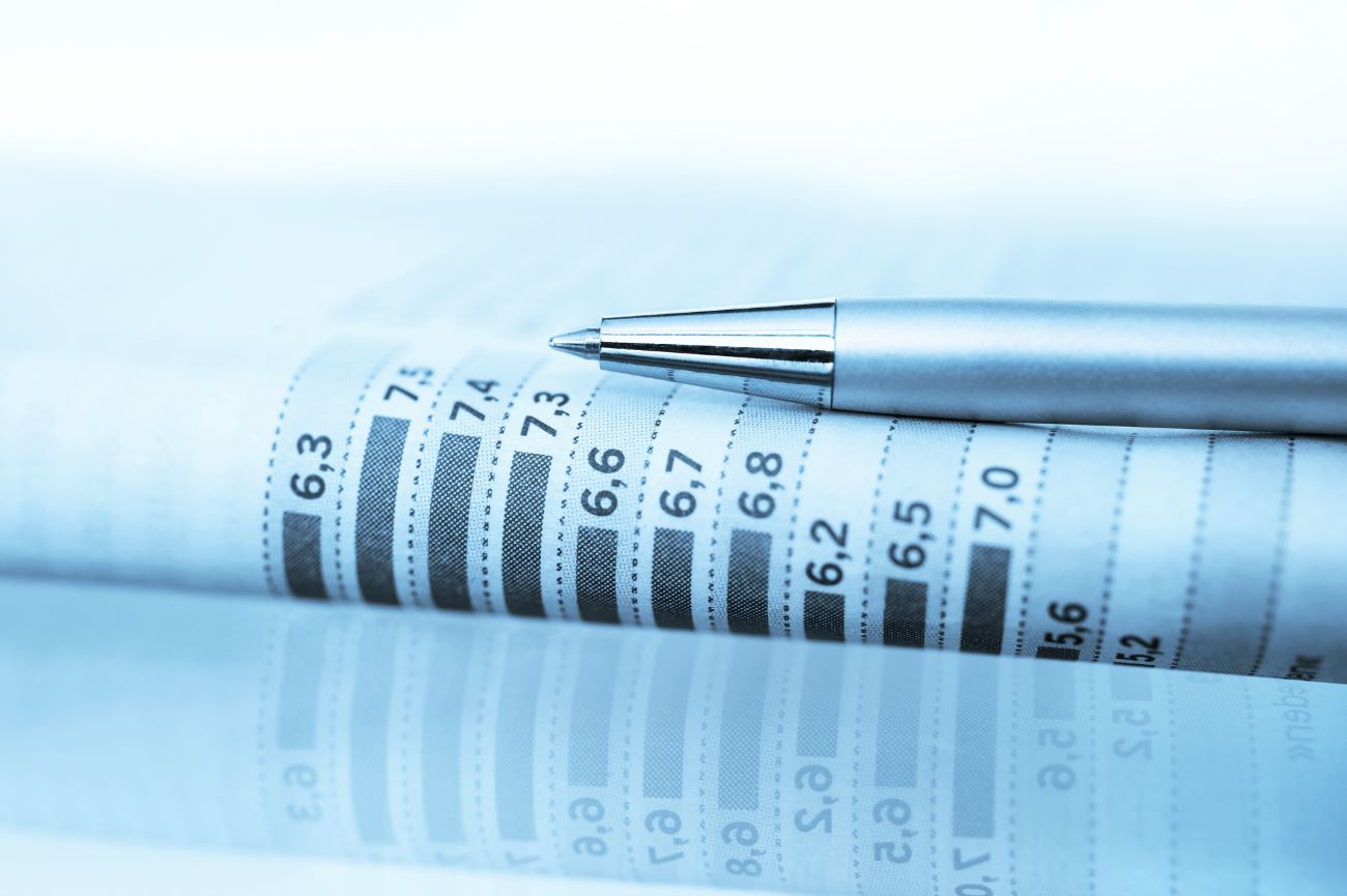 Read more about the article Môj prvý článok